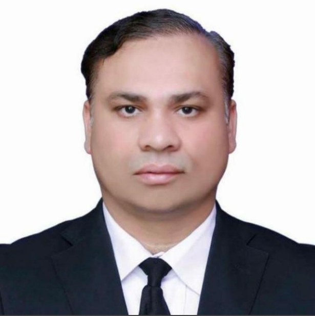 Muhammad-Auon-Shahid-1