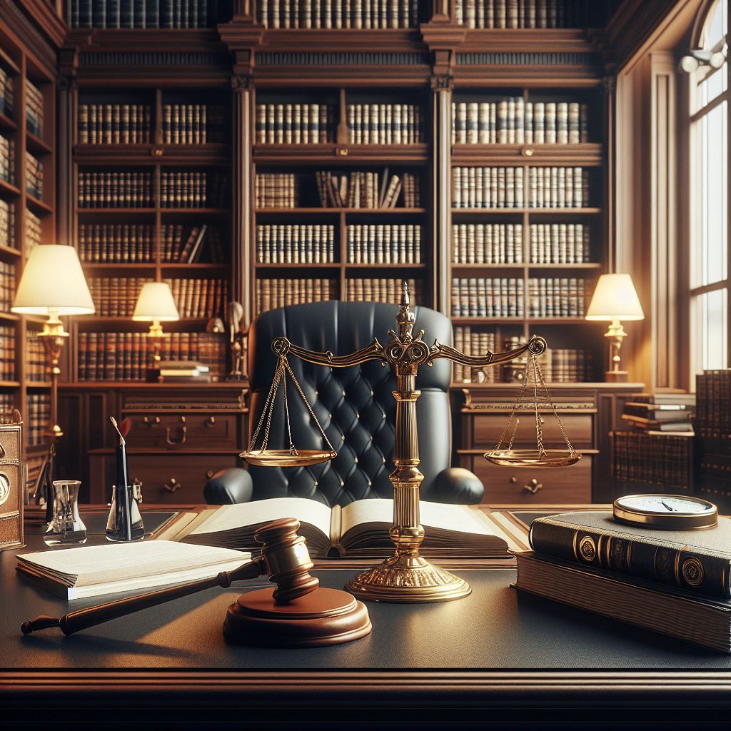 OIG3.PUM3z72iKiiFDksSVVpU